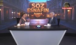 Kanal6 Dijital’de pazarcıların isyanı: Maliyet bilinmeden bizi suçluyorlar