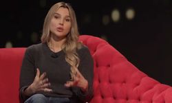 Pınar Sabancı’nın geçmişi herkesi şaşırttı! Kimse bu detayı bilmiyordu