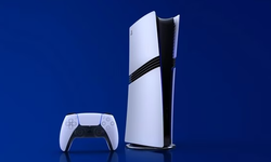 PlayStation 6 ne zaman çıkıyor? Sony'den kritik açıklama