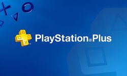 Oyunculara kötü sürpriz: PlayStation Plus Türkiye fiyatlarına zam geldi