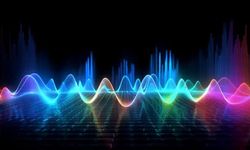 432 Hz tartışması büyüyor: Bilimsel karşılığı var mı?