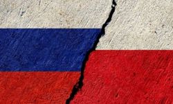 İHA krizi büyüyor! Romanya’dan Rusya’ya diplomatik darbe