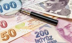 Maaş artışında kritik süreç: İlk dört aylık zam oranı belli oldu