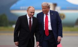 Putin ile Trump telefonla görüştü: ABD-İran mutabakatı ele alındı
