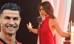 Demet Özdemir’den Cristiano Ronaldo’ya… Bot temizliği sonrası rakamlar şaşırttı