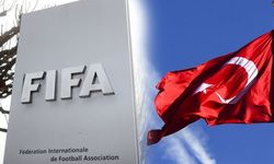 Yeni sezon öncesi büyük şok: FIFA’dan Gençlerbirliği, Gaziantep FK ve Ankaragücü'ne 3'er dönem transfer yasağı...