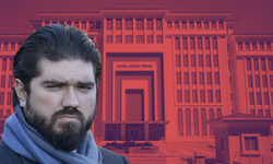 Rasim Ozan Kütahyalı gözaltına mı alındı, neden gözaltında? Bakan Gürlek dev operasyonu duyurdu!