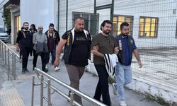 Rasim Ozan Kütahyalı’nın gözaltı süresi uzatıldı
