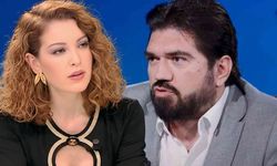 Rasim Ozan Kütahyalı, Nagehan Alçı’ya nafaka ödemedi: 3 aylık hapis cezası kesinleşti!