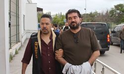 Gözaltına alınan Rasim Ozan Kütahyalı'dan ilk açıklama