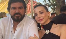 Rasim Ozan Kütahyalı’nın “eşim hamile" savunması Sağlık Bakanlığı kayıtlarında bulunamadı!