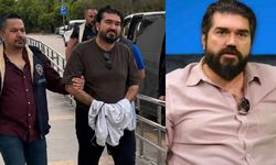 Bahis soruşturmasında Rasim Ozan Kütahyalı'nın ifadesi ortaya çıktı: Borç karşılığı gönderildi