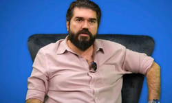 Yasa dışı bahis soruşturmasında flaş gelişme: Rasim Ozan Kütahyalı tutuklandı