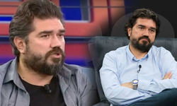 Yasa dışı bahisten alınan Rasim Ozan Kütahyalı için çarpıcı iddia! 2 yılda 35 milyon lira...