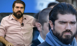 Rasim Ozan Kütahyalı, yasa dışı bahisten gözaltına alındı! Adalet Bakanı Akın Gürlek'ten açıklama geldi