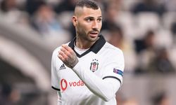 Quaresma’dan sert Beşiktaş yorumu: “Takım kayıp durumda”