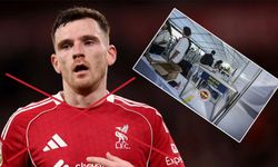 Fenerbahçe’de seçim süreci Andrew Robertson transferini riske attı!