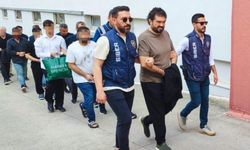 Rasim Ozan Kütahyalı tutuklanmıştı! Telefonun şifresi kırılınca her şey ortaya çıktı