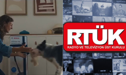 Bosch Anneler Günü reklamı neden kaldırıldı? RTÜK incelemesi ve Bakan Göktaş'ın açıklamasıyla Bosch reklam olayı nedir?