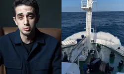 Ruhi Çenet hantavirüse mi yakalandı? MV Hondius gemisinde neler oldu? Ruhi Çenet'in son sağlık durumu nasıl?
