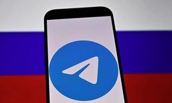Rusya'da teknolojik darbe: Google ve Telegram'a 22 milyonluk ceza