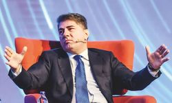 Hakan Safi'den tarihin en iyi kadrosu sözü