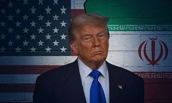 İran basınından Trump’ın açıklamasına tepki: 'Sahte bir zafer algısı...'