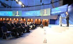 Türkiye, Uluslararası Ulaştırma Forumu'nun 2027 dönem başkanı oldu