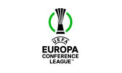 Konferans Ligi'nde final ekipleri belli oluyor