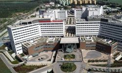CHP Sordu, Bakanlık topu Cumhurbaşkanı’na attı