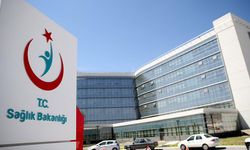 Hantavirüs vakası görülen gemideki 3 Türk vatandaşı yarın Türkiye'ye getirilecek