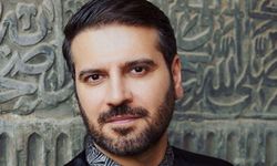 Sami Yusuf yeni albümü "Ecstasy" ile Türkiye'de