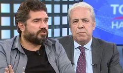 Şamil Tayyar'dan Rasim Ozan Kütahyalı çıkışı: "2010 yılında bana kazık attı"