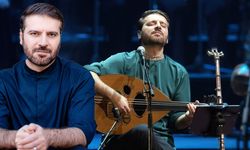 Sami Yusuf Türkiye’ye geliyor! Konser tarihleri belli oldu