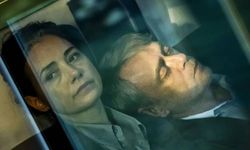 Sarı Zarflar filmi Oscar aday adayı oldu