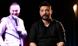 Saygı1 Serdar Ortaç konseri ne zaman? Serdar Ortaç şarkılarını kim seslendirecek? İşte Saygı1 yeni bölüm detayları!