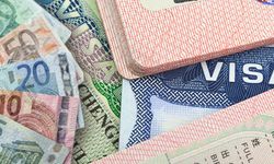 TÜRSAB'dan Schengen vizesi isyanı: Randevular bin euroya satılıyor