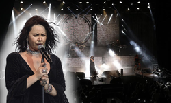 Şebnem Ferah konser mi verecek? Konser ne zaman ve nerede? Şebnem Ferah konser biletleri ne zaman satışa çıkacak?