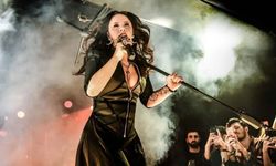 Şebnem Ferah’a büyük özlem! 138 bin kişi aynı anda sıraya girdi