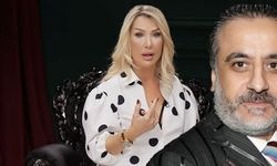 Seda Sayan’dan yıllar sonra gelen Erol Köse açıklaması! Sözleri tepki çekti