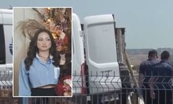 Büyükçekmece'de cesedi denizde bulunan Sedef Güler cinayeti davasında bugün karar bekleniyor