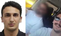 Şehit polis Emrah Koç'tan geriye kalan son türkü yürekleri dağladı