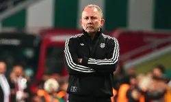 Beşiktaş'ta forvete yeni aday! Avrupa'nın da radarında