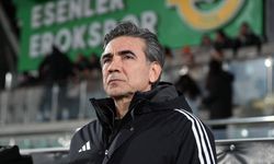 Esenler Erokspor Osman Özköylü ile yollarını ayırdı!