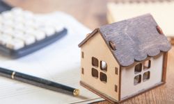 5 soruda tüm detaylar: Site aidatlarında yeni düzenleme