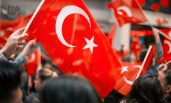 Siyasilerden 19 Mayıs Atatürk'ü Anma, Gençlik ve Spor Bayramı mesajları