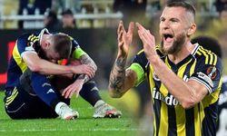 Fenerbahçe’de Skriniar şoku!