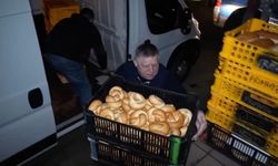 Slovakya Başbakanı Robert Fico, 1 Mayıs'ı alışılmışın dışında kutladı!