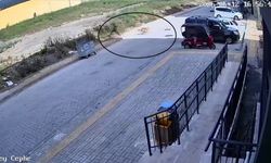 Sokak köpekleri saldırdı! Hatay'da 7 yaşındaki çocuk dehşeti yaşadı