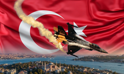 Samsun 19 Mayıs SOLOTÜRK ve Türk Yıldızları gösteri uçuşu ne zaman, saat kaçta, nerede? SOLOTÜRK 19 Mayıs gösteri programı!